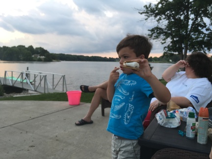 JB Smores3
